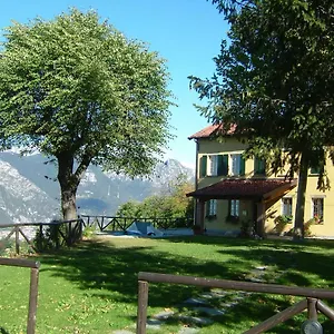 La Tinara Del Belvedere - Romantic Dreams - Adults Only Inn