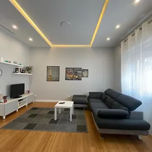 Villa Casa Linda
