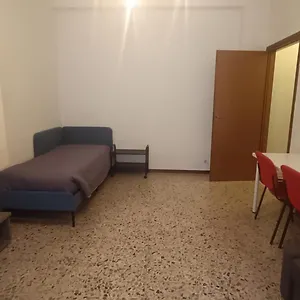 Appartement Battisti
