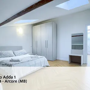 Conte Durini Bed and breakfast